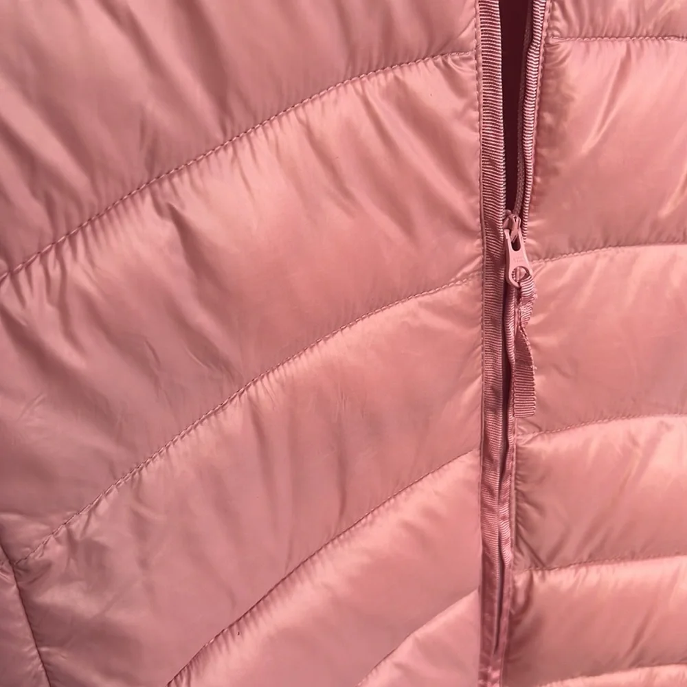 LOFT puffer - Picture 3 of 3